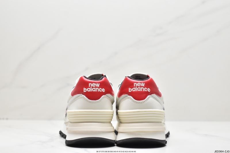 New Balance Sneakers